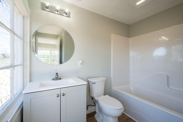 3903 17th Avenue, Chattanooga, TN 37407