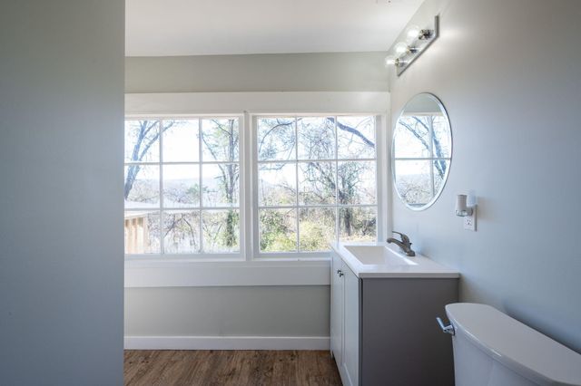 3903 17th Avenue, Chattanooga, TN 37407