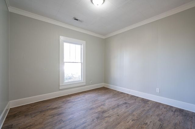 3903 17th Avenue, Chattanooga, TN 37407