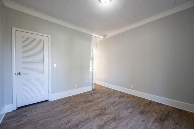 3903 17th Avenue, Chattanooga, TN 37407