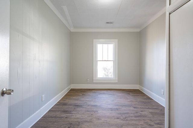 3903 17th Avenue, Chattanooga, TN 37407