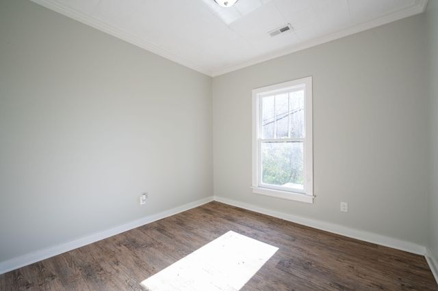 3903 17th Avenue, Chattanooga, TN 37407