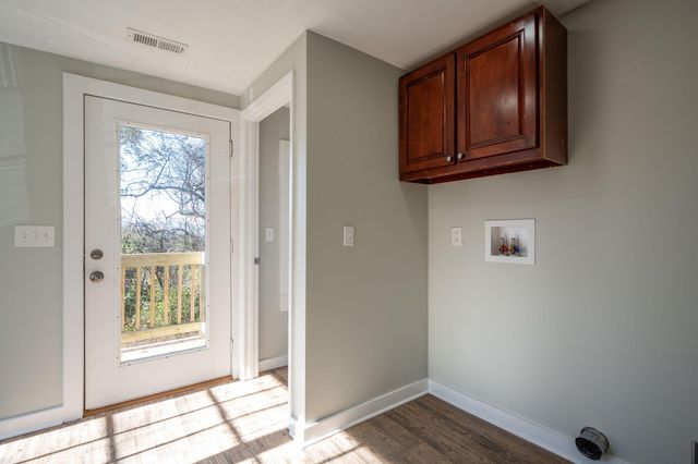 3903 17th Avenue, Chattanooga, TN 37407