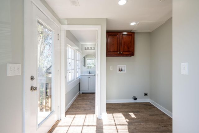 3903 17th Avenue, Chattanooga, TN 37407