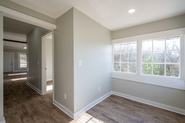 3903 17th Avenue, Chattanooga, TN 37407