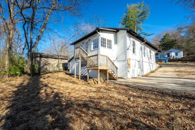 3903 17th Avenue, Chattanooga, TN 37407