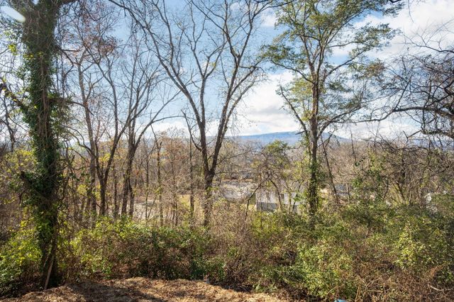 3903 17th Avenue, Chattanooga, TN 37407