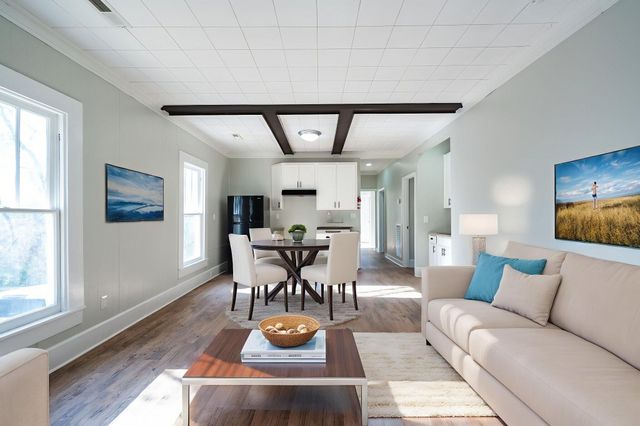 3903 17th Avenue, Chattanooga, TN 37407