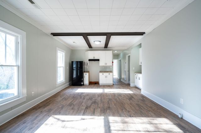 3903 17th Avenue, Chattanooga, TN 37407