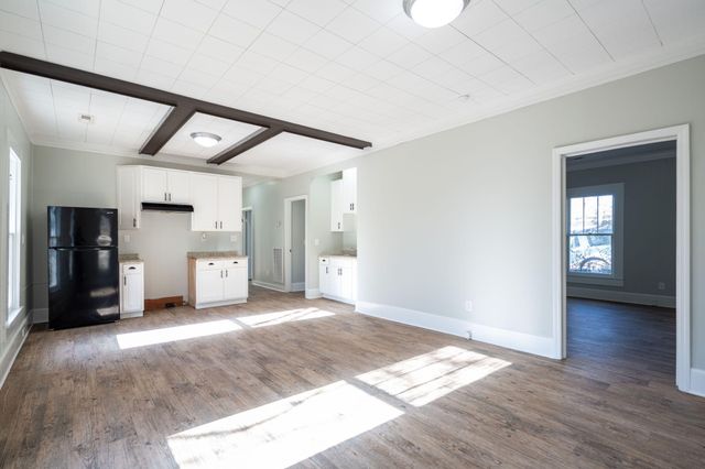 3903 17th Avenue, Chattanooga, TN 37407