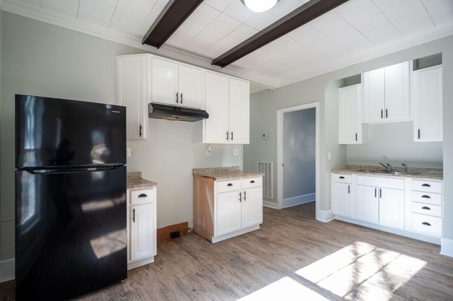 3903 17th Avenue, Chattanooga, TN 37407