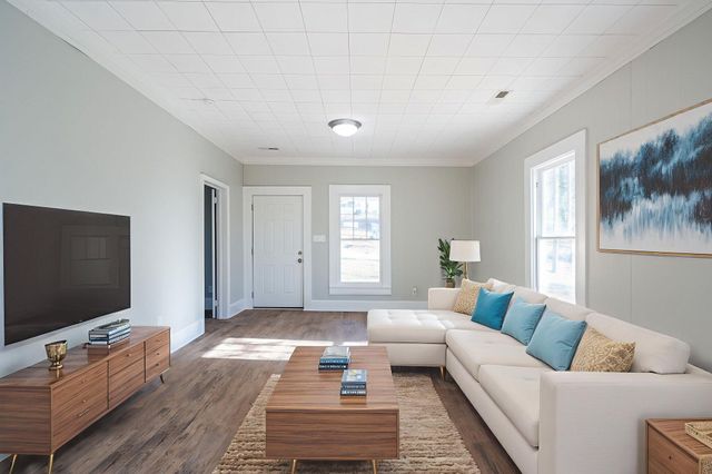 3903 17th Avenue, Chattanooga, TN 37407