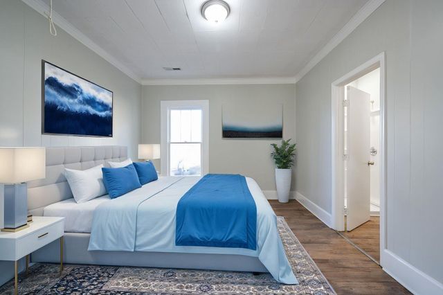 3903 17th Avenue, Chattanooga, TN 37407