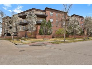 15475 Andrews Dr 413, Denver, CO 80239