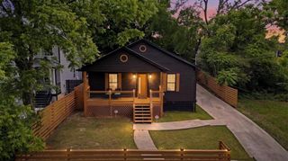 904 Ira Street SW, Atlanta, GA 30310