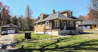 475 WHITE HORSE PIKE, Atco, NJ 08004