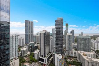 801 S Miami Ave 4602, Miami, FL 33130