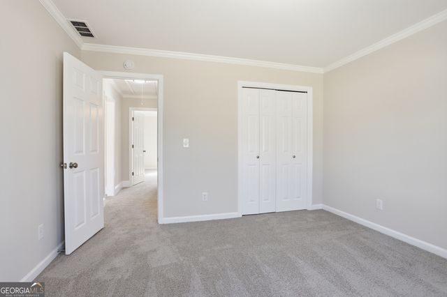 11 The Meadows Drive, Newnan, GA 30265