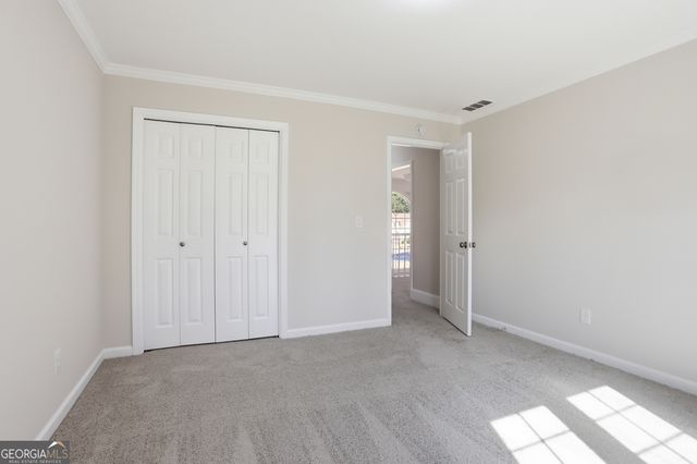 11 The Meadows Drive, Newnan, GA 30265