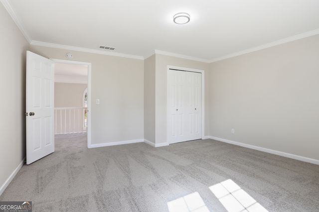 11 The Meadows Drive, Newnan, GA 30265