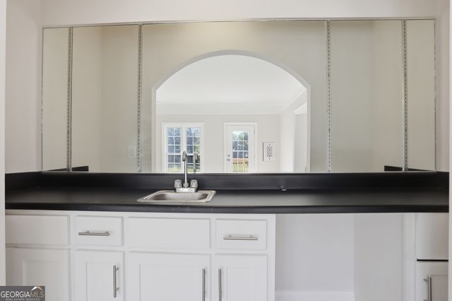 11 The Meadows Drive, Newnan, GA 30265