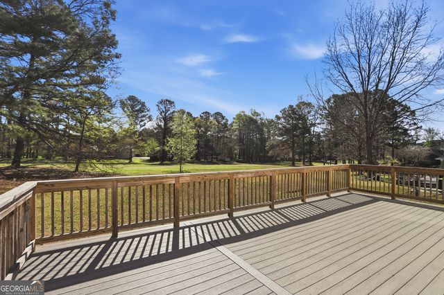 11 The Meadows Drive, Newnan, GA 30265
