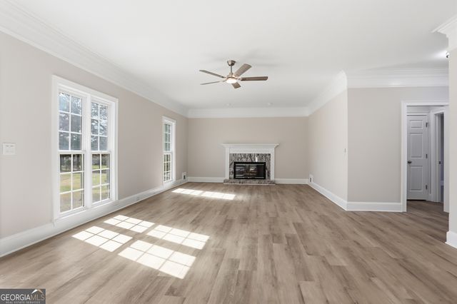 11 The Meadows Drive, Newnan, GA 30265