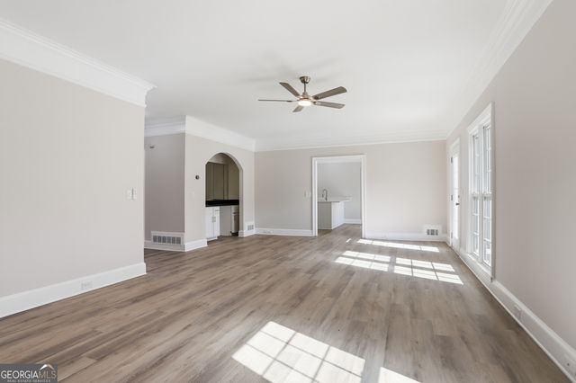 11 The Meadows Drive, Newnan, GA 30265