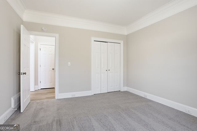 11 The Meadows Drive, Newnan, GA 30265