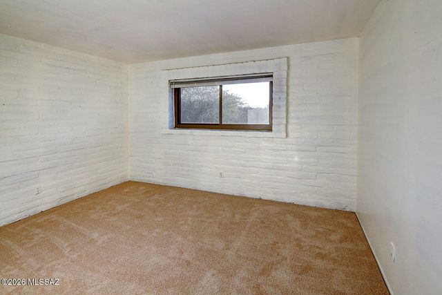 3520 N Melpomene Way, Tucson, AZ 85749