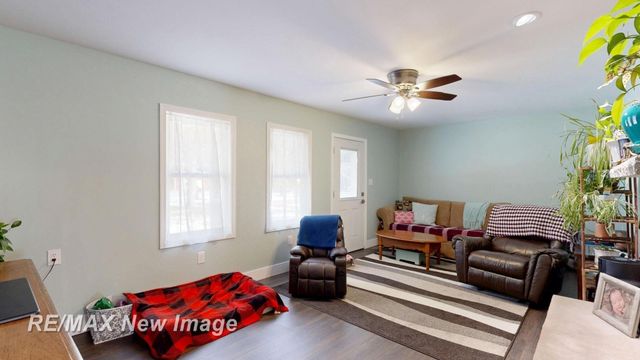 5885 McGrandy Road, Bridgeport Twp, MI 48722