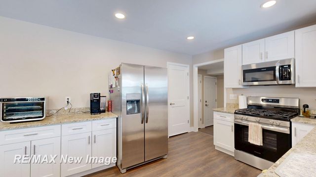 5885 McGrandy Road, Bridgeport Twp, MI 48722