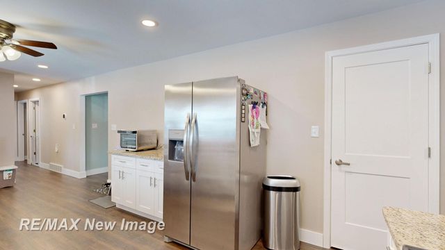 5885 McGrandy Road, Bridgeport Twp, MI 48722