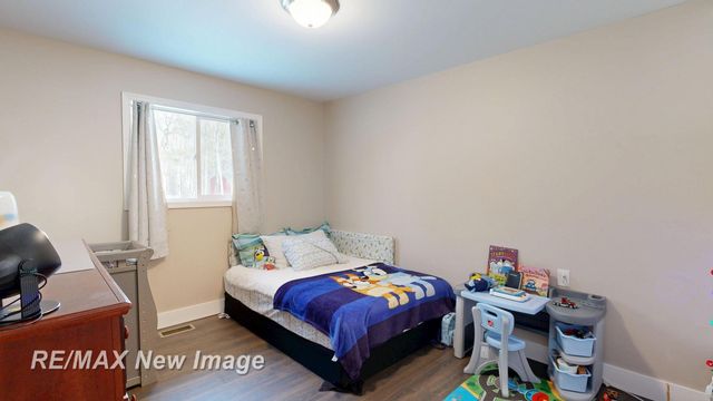 5885 McGrandy Road, Bridgeport Twp, MI 48722