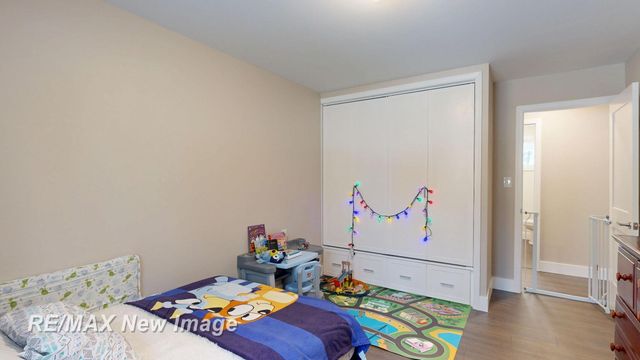 5885 McGrandy Road, Bridgeport Twp, MI 48722