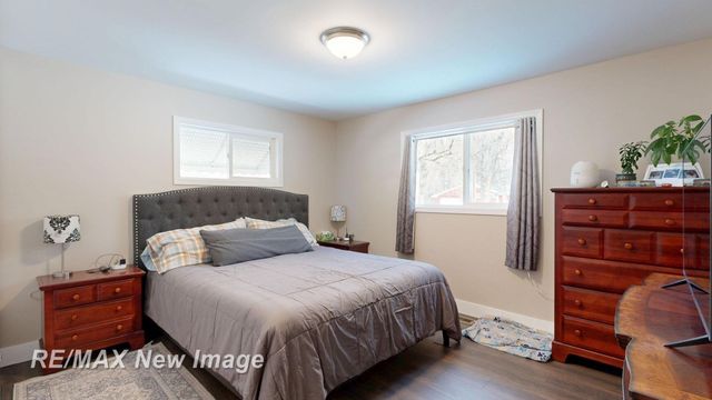 5885 McGrandy Road, Bridgeport Twp, MI 48722