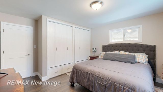 5885 McGrandy Road, Bridgeport Twp, MI 48722