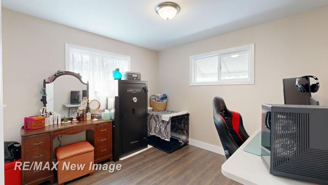 5885 McGrandy Road, Bridgeport Twp, MI 48722