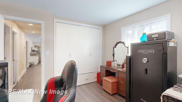 5885 McGrandy Road, Bridgeport Twp, MI 48722