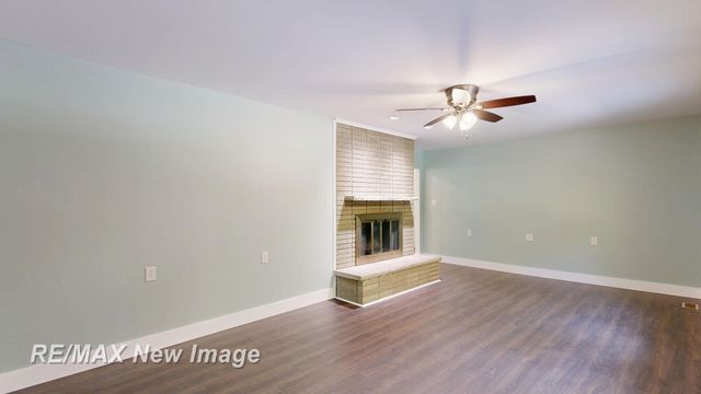 5885 McGrandy Road, Bridgeport Twp, MI 48722