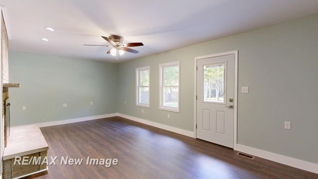 5885 McGrandy Road, Bridgeport Twp, MI 48722