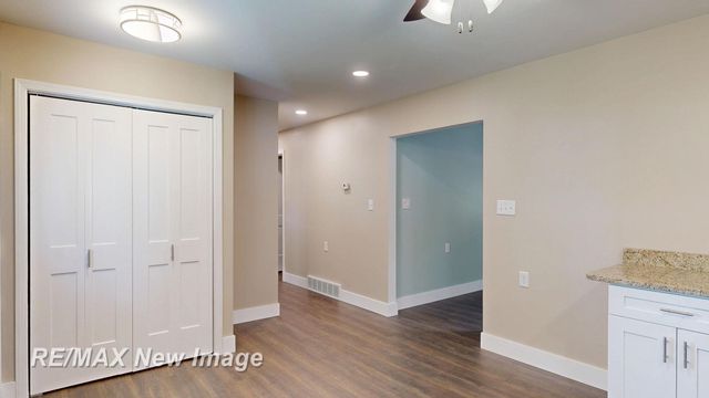 5885 McGrandy Road, Bridgeport Twp, MI 48722