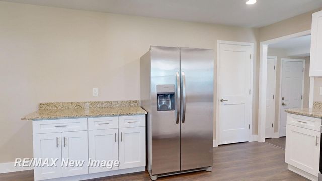 5885 McGrandy Road, Bridgeport Twp, MI 48722