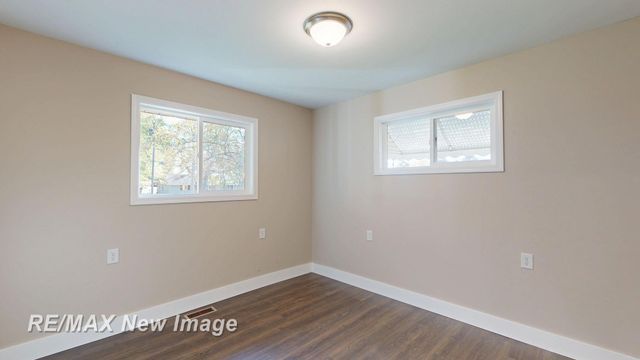 5885 McGrandy Road, Bridgeport Twp, MI 48722