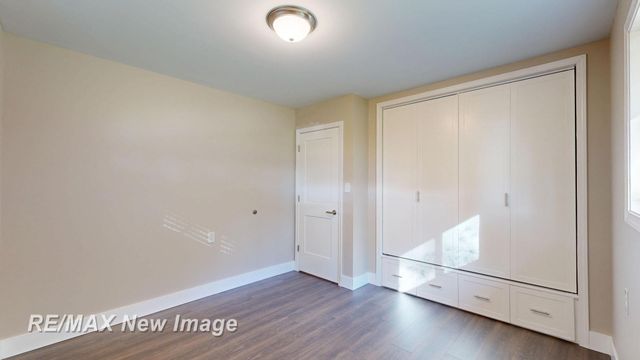 5885 McGrandy Road, Bridgeport Twp, MI 48722