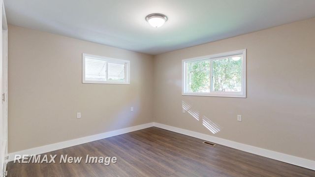 5885 McGrandy Road, Bridgeport Twp, MI 48722