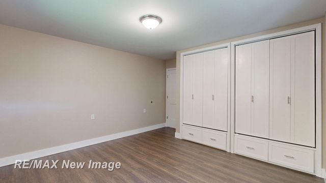 5885 McGrandy Road, Bridgeport Twp, MI 48722