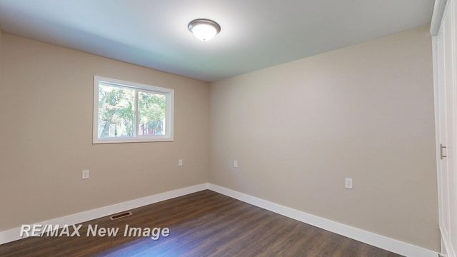 5885 McGrandy Road, Bridgeport Twp, MI 48722