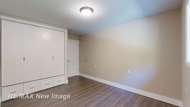 5885 McGrandy Road, Bridgeport Twp, MI 48722