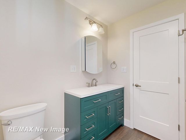 5885 McGrandy Road, Bridgeport Twp, MI 48722